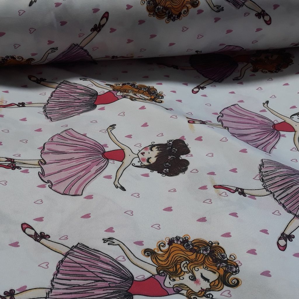 خرید آنلاین ملافه ای عرض2.40 عروسکی