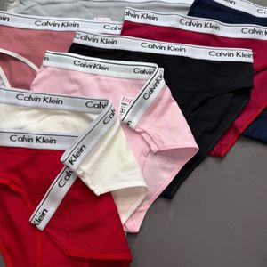 شورت کبریتی کلوین سه عددی