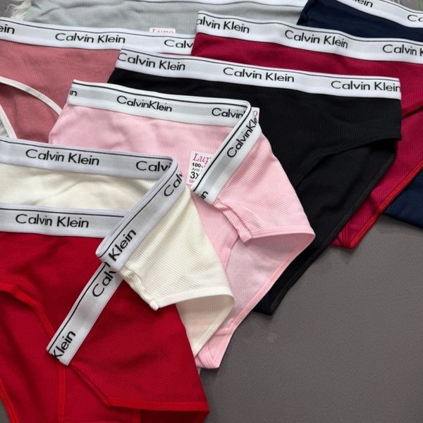 شورت کبریتی کلوین سه عددی