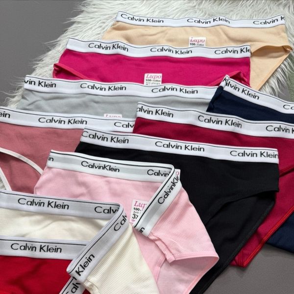 شورت کبریتی کلوین سه عددی