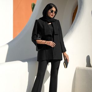 قیمت ارزان مانتو مجلسی سنگدوزی شده کاملا مزونی