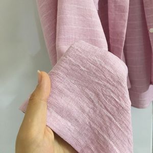 خرید آنلاین ست شومیز و شلوار شکوفه