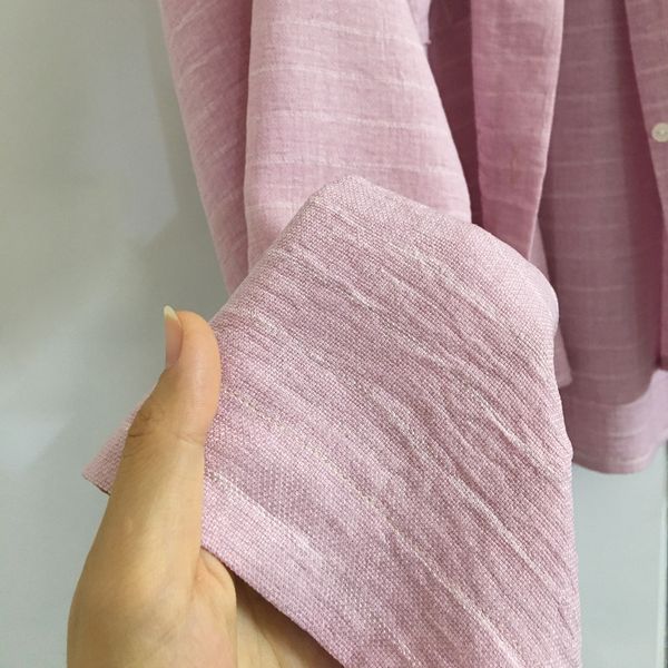 ست شومیز و شلوار شکوفه