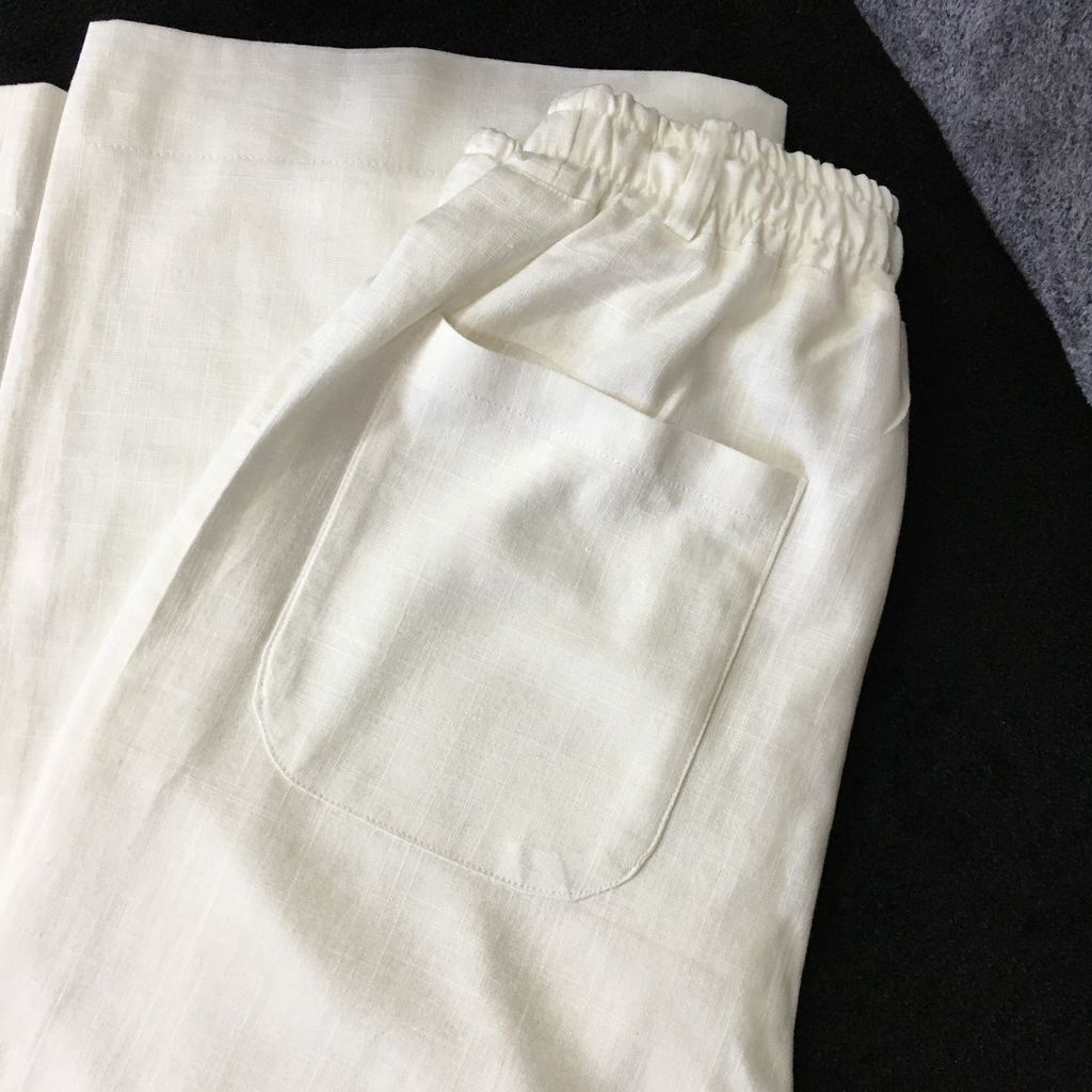 قیمت ست شومیز و شلوار شکوفه