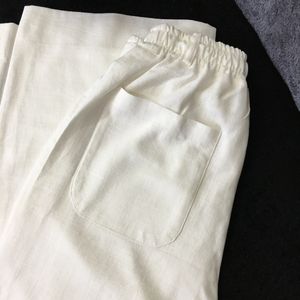 قیمت ست شومیز و شلوار شکوفه