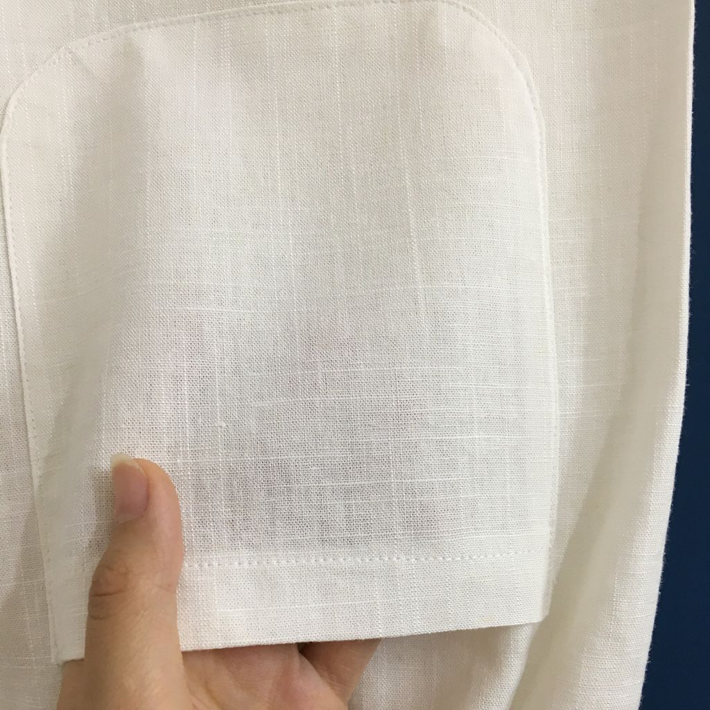 خرید آنلاین ست شومیز و شلوار شکوفه