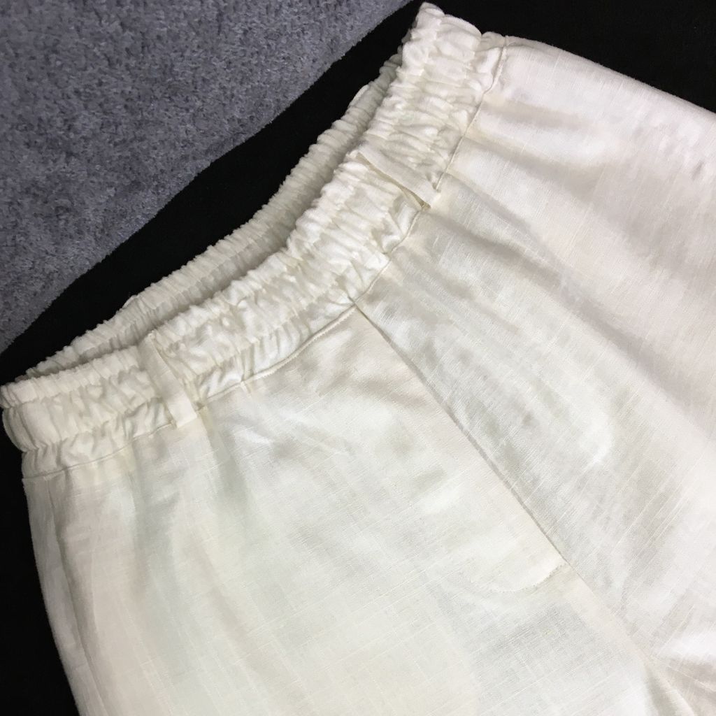 خرید اینترنتی ست شومیز و شلوار شکوفه