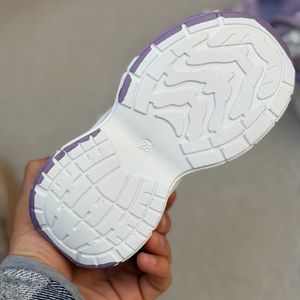 خرید اینترنتی قیمت کتونی بچگانه طرح دوخط از KAKA کد 4091601