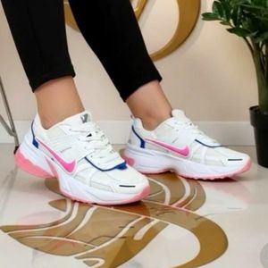 کفش اسپرت زنانه و دخترانه مدل وی تو کی اصل