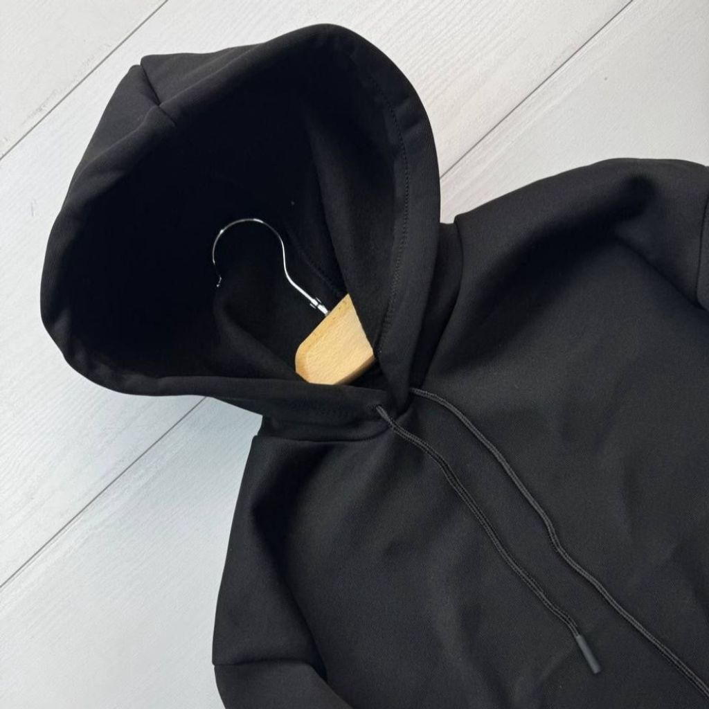 قیمت ارزان هودی پاپیون دورس تو کرکی زنانه و دخترانه