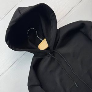 قیمت ارزان هودی پاپیون دورس تو کرکی زنانه و دخترانه