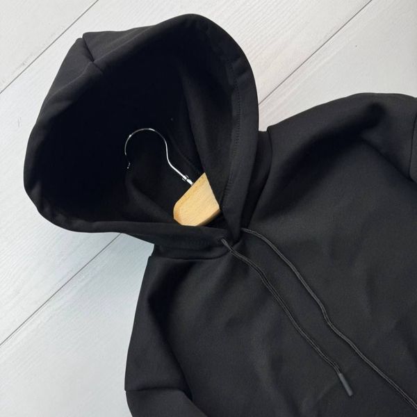 هودی پاپیون دورس تو کرکی زنانه و دخترانه