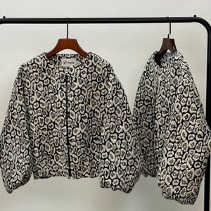 بامبر زنانه طرح آمور