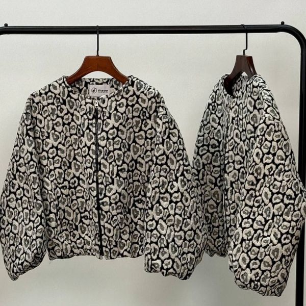 بامبر زنانه طرح آمور