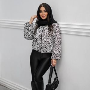 خرید اینترنتی بامبر زنانه طرح آمور