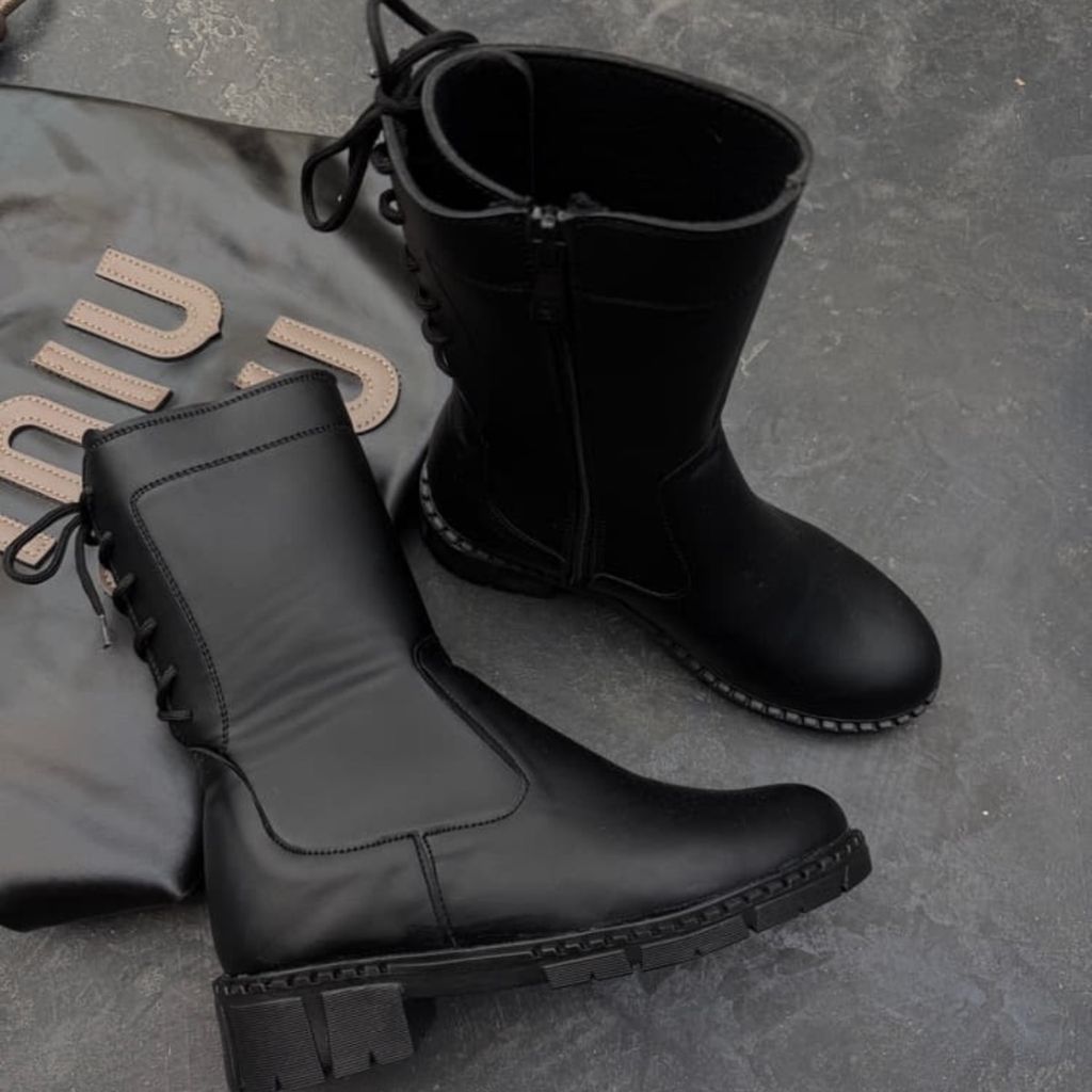 مشخصات بوت ترند کد5