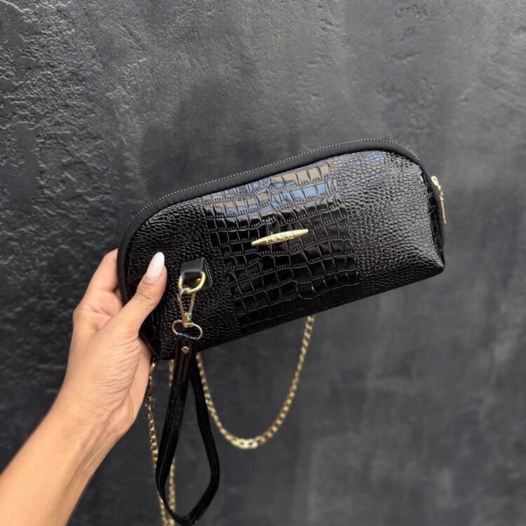 قیمت کیف دستی شیک کد2