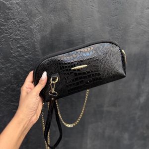 کیف دستی کد2