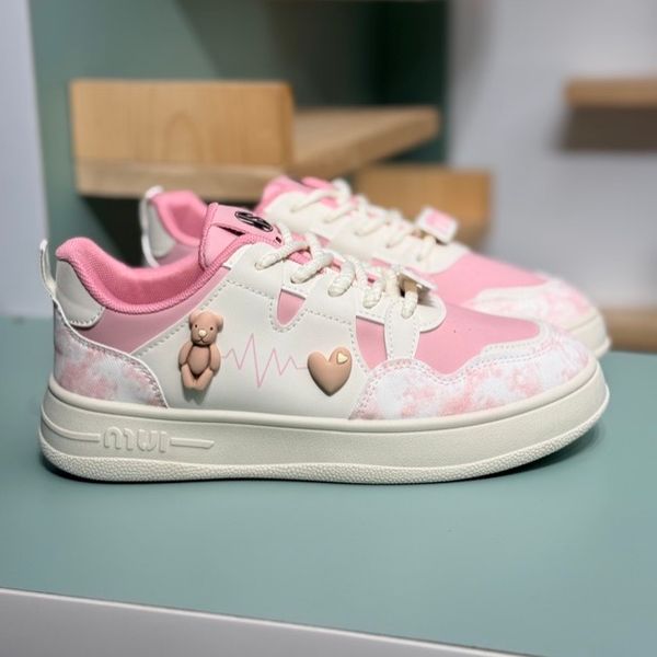 ونس بچگانه طرح عروسکی از کد 4072001