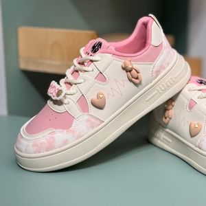 خرید اینترنتی قیمت ونس بچگانه طرح عروسکی از کد 4072001