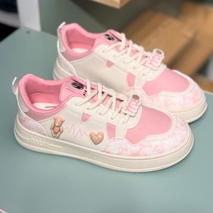 خرید اینترنتی قیمت ونس بچگانه طرح عروسکی از کد 4072001