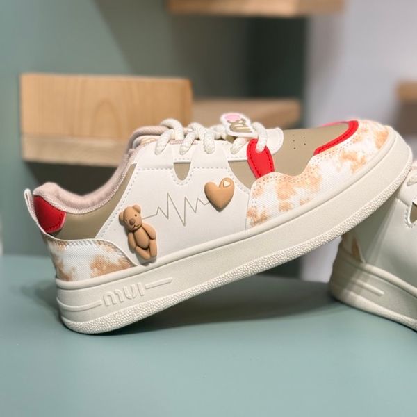 ونس بچگانه طرح عروسکی از کد 4072001