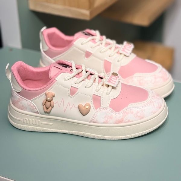 ونس بچگانه طرح عروسکی از کد 4072001