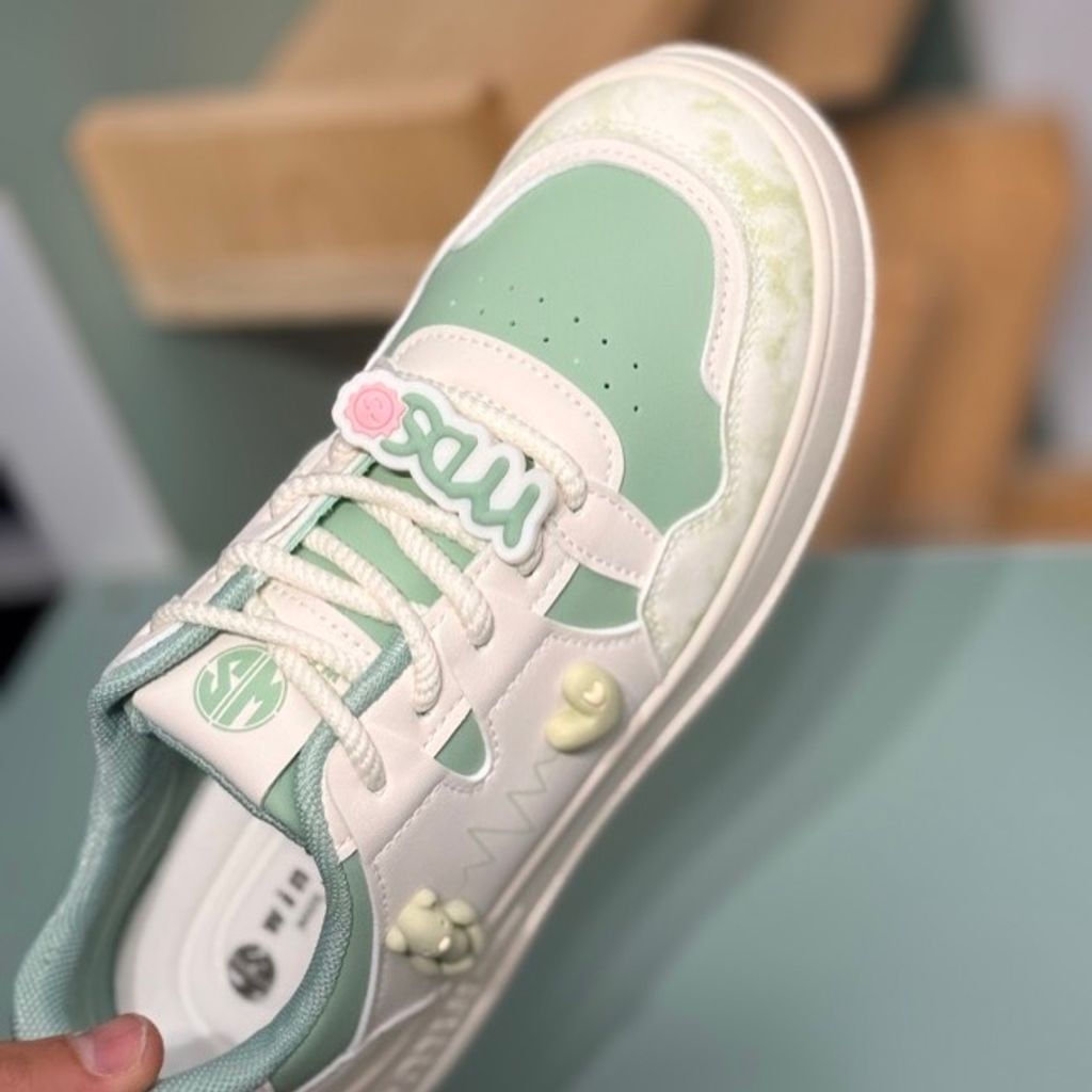 خرید اینترنتی قیمت ونس بچگانه طرح عروسکی از کد 4072001