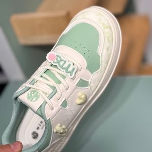 خرید اینترنتی قیمت ونس بچگانه طرح عروسکی از کد 4072001