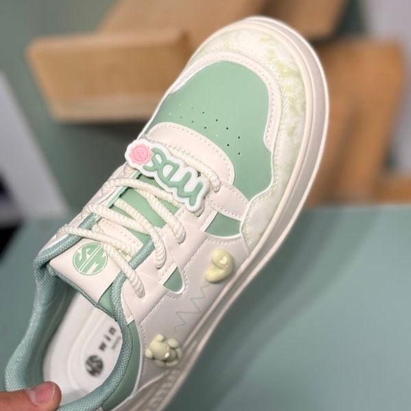 ونس بچگانه طرح عروسکی از کد 4072001