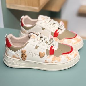 خرید اینترنتی قیمت ونس بچگانه طرح عروسکی از کد 4072001