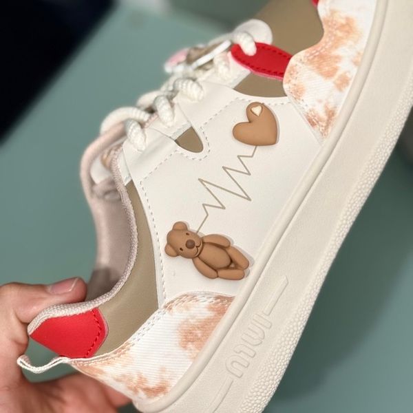 ونس بچگانه طرح عروسکی از کد 4072001