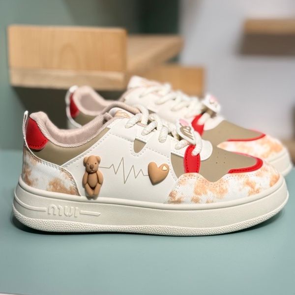 ونس بچگانه طرح عروسکی از کد 4072001