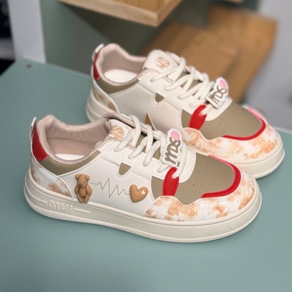 ونس بچگانه طرح عروسکی از کد 4072001