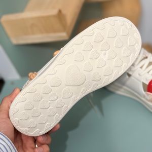 خرید اینترنتی قیمت ونس بچگانه طرح عروسکی از کد 4072001