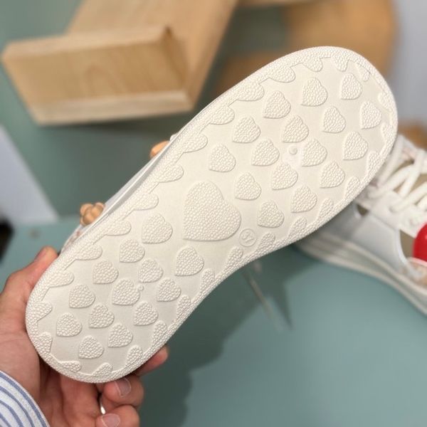 ونس بچگانه طرح عروسکی از کد 4072001