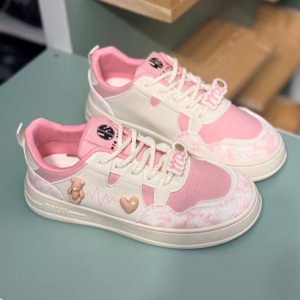 ونس بچگانه طرح عروسکی از کد 4072001