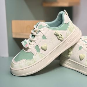 خرید اینترنتی قیمت ونس بچگانه طرح عروسکی از کد 4072001