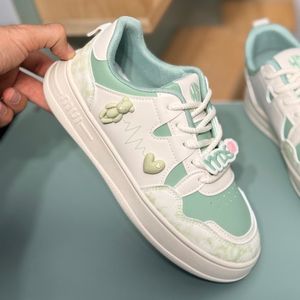 خرید اینترنتی قیمت ونس بچگانه طرح عروسکی از کد 4072001