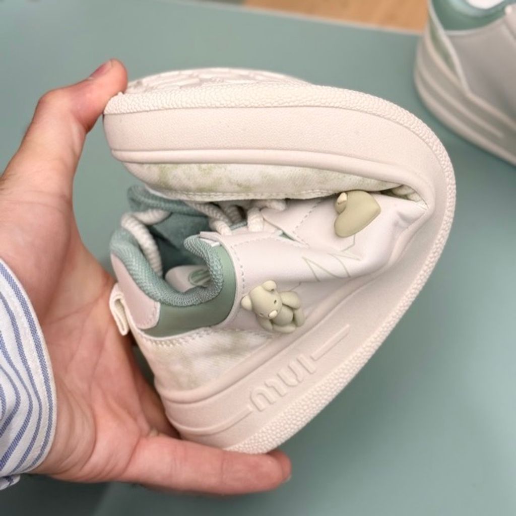 خرید اینترنتی قیمت ونس بچگانه طرح عروسکی از کد 4072001