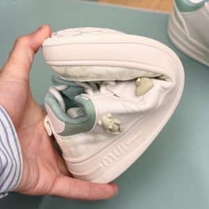 خرید اینترنتی قیمت ونس بچگانه طرح عروسکی از کد 4072001