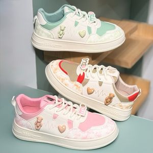 ونس بچگانه طرح عروسکی از کد 4072001