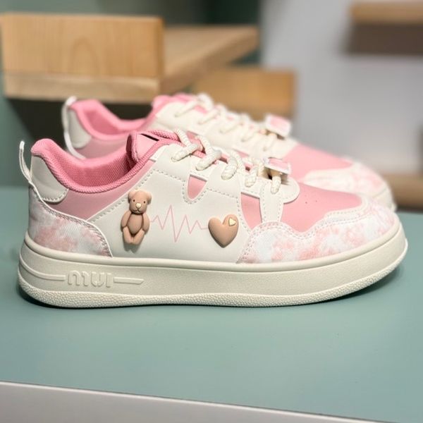 ونس بچگانه طرح عروسکی از کد 4072001