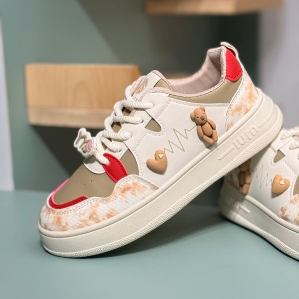 ونس بچگانه طرح عروسکی از کد 4072001