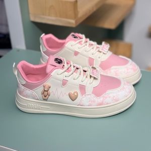 خرید اینترنتی قیمت ونس بچگانه طرح عروسکی از کد 4072001