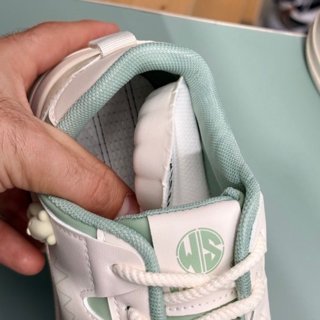 خرید اینترنتی قیمت ونس بچگانه طرح عروسکی از کد 4072001