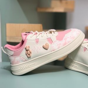 خرید اینترنتی قیمت ونس بچگانه طرح عروسکی از کد 4072001