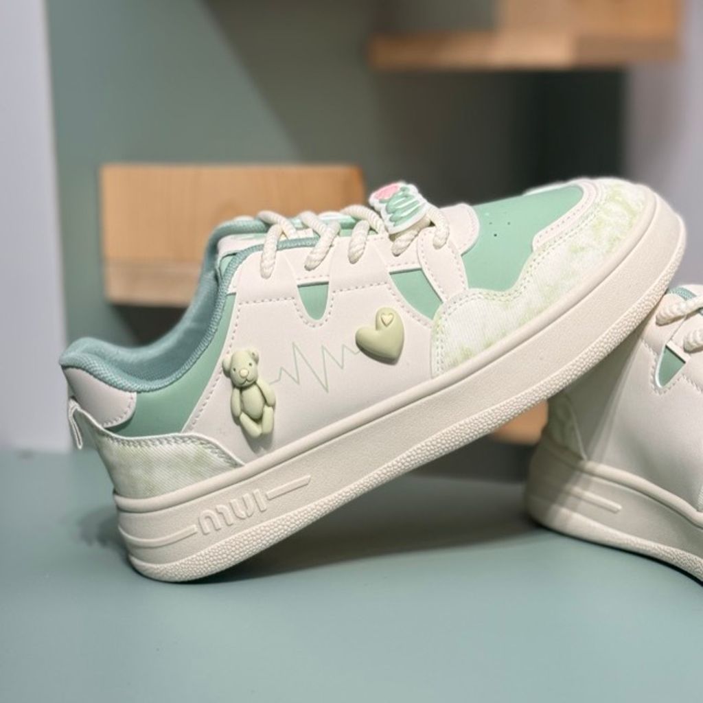 خرید اینترنتی قیمت ونس بچگانه طرح عروسکی از کد 4072001