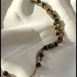 خرید انلاین ست رومانتویی و گوشواره