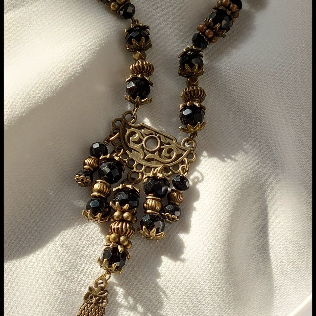 خرید انلاین ست رومانتویی و گوشواره